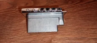 Puente de Guitarra Electrica