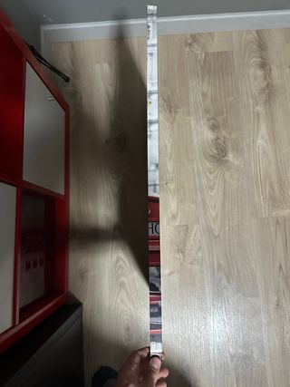 Lienzo Decorativo Londres