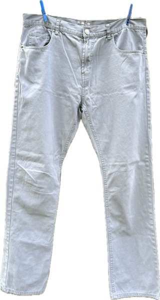 Pantalón “ Denim Co “