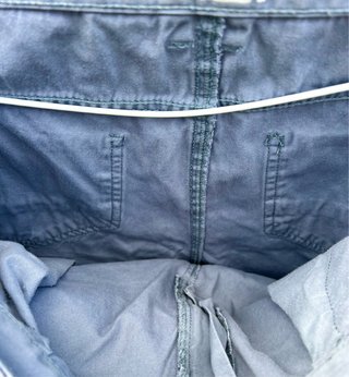 Pantalón “ Denim Co “