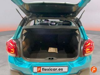 Citroën C3 BlueHDi 75KW (100CV) S&S Shine