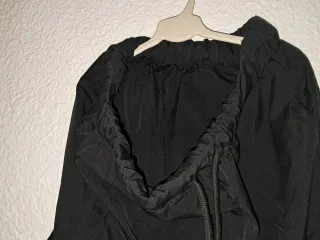 Lote 3 prendas Talla M