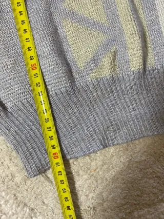 Jersey Vintage Derby USA 90s