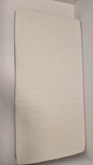 Colchón Cuna Sleep Care S2