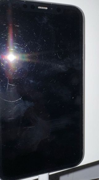 iPhone 11 Negro - Envío 24h