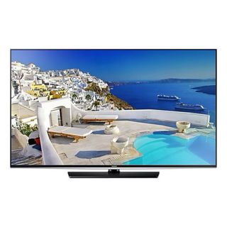 TV LG HG55EC690EB