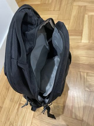 Mochila Patagonia 26L Negra