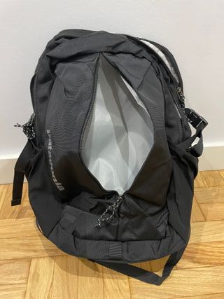 Mochila Patagonia 26L Negra