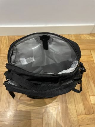 Mochila Patagonia 26L Negra