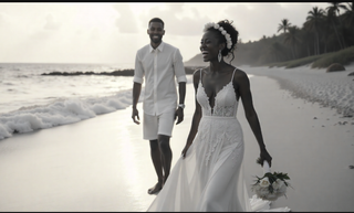 Vestidos de novia económicos web