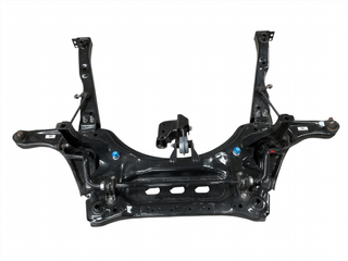 Puente delantero Kadjar Qashqai J11 544114EA0C