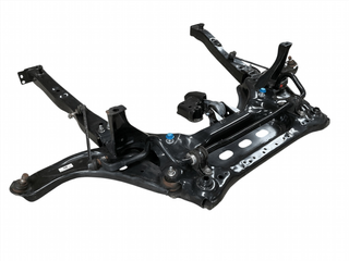 Puente delantero Kadjar Qashqai J11 544114EA0C