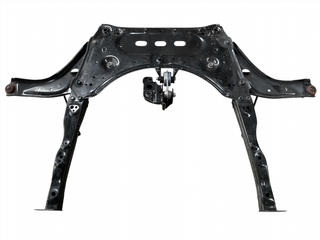 Puente delantero Kadjar Qashqai J11 544114EA0C