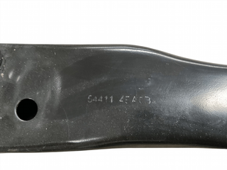 Puente delantero Kadjar Qashqai J11 544114EA0C