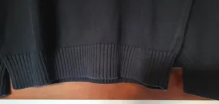 Jersey Polo Ralph Lauren Azul Talla L