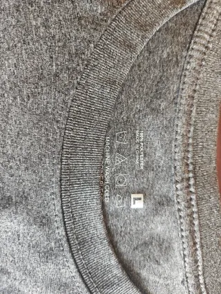 Maglia Miami Heat NBA Uomo Taglia M