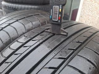 225 65 R17 102H Yokohama - 2 neumáticos +80%