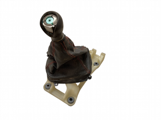 Palanca Cambios Hyundai i30 2007-2012