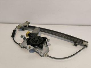 Kia 117528 motor elevalunas delantero picanto (sa)