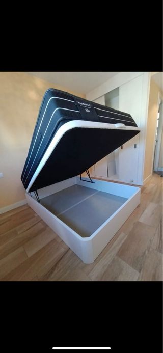 canapes armarios sofas colchones bases cabezales