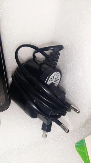 Móvil SPC GEN LITE Azul