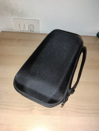 Custodia protettiva per Nintendo Switch