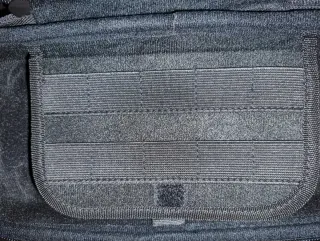 Custodia protettiva per Nintendo Switch