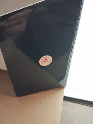 Mercedes Benz SSK 1928 Bburago Scala1:18.Nuova.