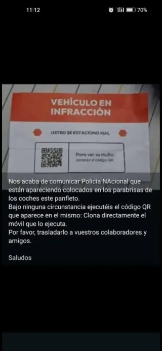 Barra de Sonido Trust Negra