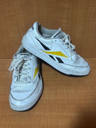 Reebok Club C 85 talla 41