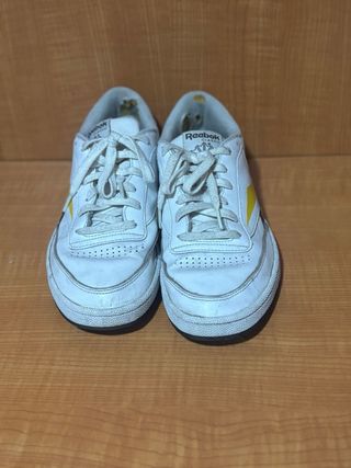 Reebok Club C 85 talla 41