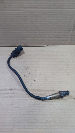 Sonda Lambda Original Opel 55572548
