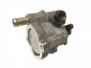 Bomba direccion Renault 8200709218