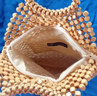 Bolso de fiesta mujer