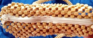 Bolso de fiesta mujer