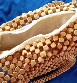 Bolso de fiesta mujer