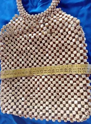 Bolso de fiesta mujer