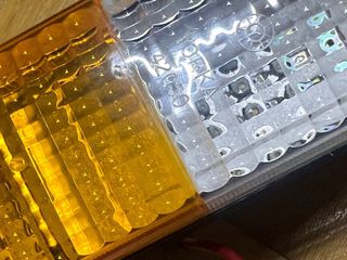 Piloto intermitente SAVA J4.NUEVO.YORKA