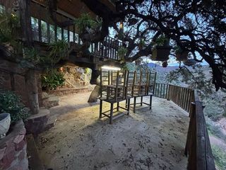 Chalet en venta en Campanillas en Málaga