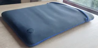 ASUS TUF Gaming F15 - Como nuevo + caja