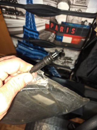 Cable Cuentakilómetros Honda CB 125
