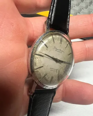 Reloj Citizen Citizen Master