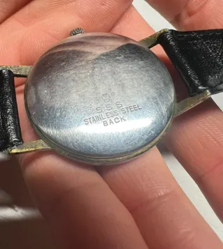 Reloj Citizen Citizen Master