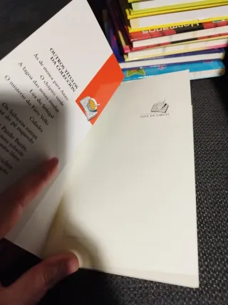 No corazón do bosque (Infantil E Xuvenil) (Gali...