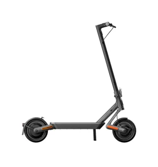 Patinete Eléctrico Xiaomi 4 Ultra