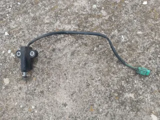 Sensor pata Suzuki Burgman