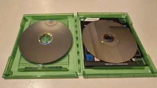 Star Wars Outlaws Limited Edition (Xbox Series X)