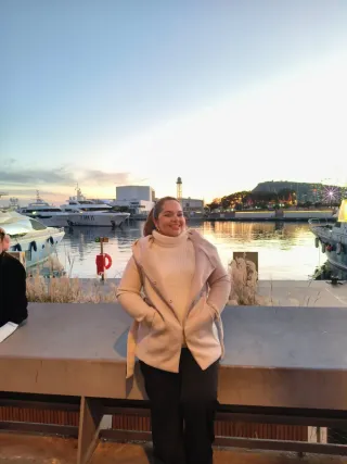 Masajes relajantes Cita previa 627334654