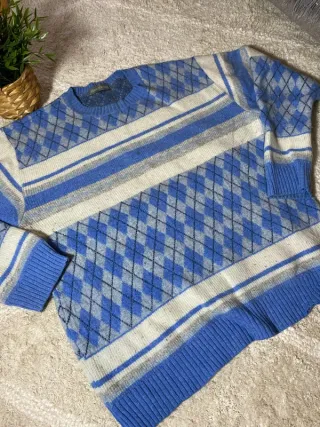 Jersey Vintage Lana USA