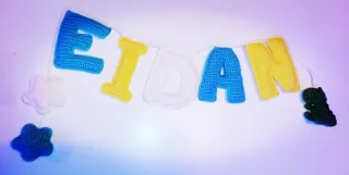 Letreros Personalizados